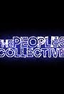 The Peoples Collective (2019)