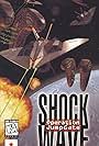 Shock Wave: Operation JumpGate (1994)