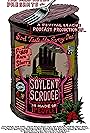 Soylent Scrooge: Or, Christmas Is Made of People (2017)