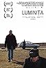 Luminita (2013) Poster