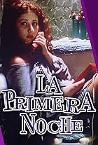 La primera noche