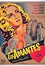 Los amantes (1951)