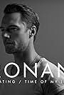 Ronan Keating: The Long Goodbye (2003)