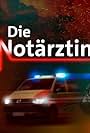 Die Notärztin (2024)