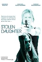 Stolen Daughter