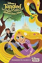 Tangled: Before Ever After