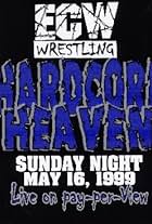 ECW Hardcore Heaven '99 (1999)