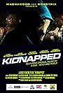 Kidnapped (2017)