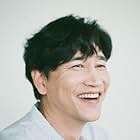 Jo Seung-yeon