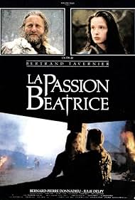 Beatrice (1987)