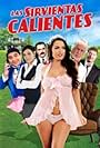 Las sirvientas calientes (2019)