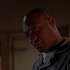 Tony Todd in Final Destination 2 (2003)