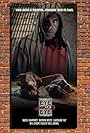 Eye for an Eye (2018)