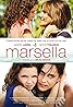 Marsella (2014) Poster