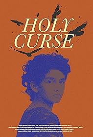 Holy Curse (2024)