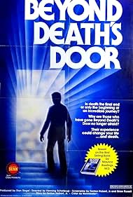 Beyond Death's Door (1979)