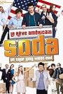 SODA: le rêve américain (2015)