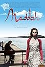 Meddah (2014)