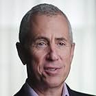 Danny Meyer