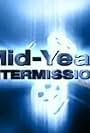 Mid-Year Intermission 2010 (2010)