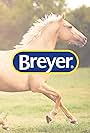 This is Breyer Horses (2018)