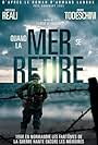 Quand la mer se retire (2004)