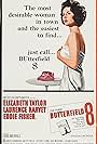 BUtterfield 8