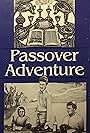 Passover Adventure (1985)