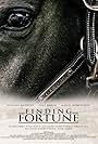 Finding Fortune (2016)