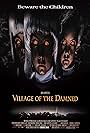 Village of the Damned (1995)