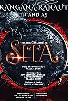 Sita the Incarnation