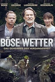 Böse Wetter (2016)