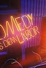 Comedy aus dem Labor (2012)