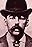 H.H. Holmes's primary photo