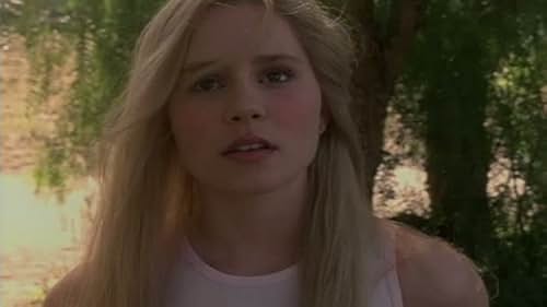 White Oleander Scene: How Far Away Is It?