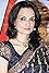 Rajeshwari Sachdev's primary photo