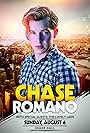 Chase Romano Loves You Too (2017)