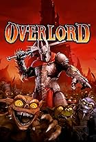 Overlord (2007)