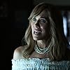 Kristen Wiig in The Last Man on Earth (2015)