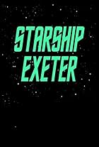 Starship Exeter (2002)