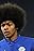 Hamza Choudhury's primary photo