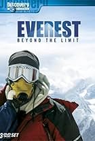 Everest: Beyond the Limit