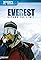 Everest: Beyond the Limit's primary photo