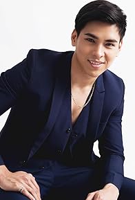 Primary photo for Joaquin Manansala