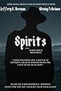 Spirits (2023)