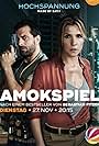 Amokspiel (2018)