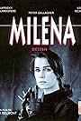 Milena (1990)