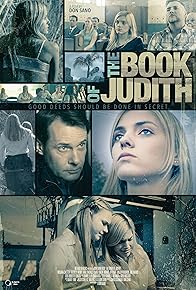 Primary photo for The Book of Judith