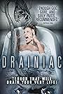 Drainiac! (2000)