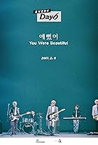 Young-Hyun Kang, Day6, Sungjin, Wonpil, Dowoon, and Jae Park in Day6: You Were Beautiful (2017)